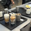 장기로65번길 이미지