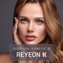 예쁜얼굴 이미지