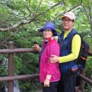 지리산산밭골