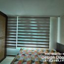 대운9길 이미지