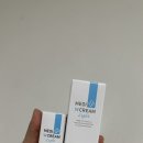 아이오더블유