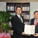 연대경로당 이미지