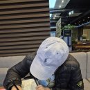 하양삼성안과의원 | 삼성미라클안과의원 스마일라식 후기 :) 천안 쌍용동