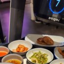 하늘소농장 이미지