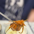 응봉집