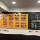 1990아구찜 이미지