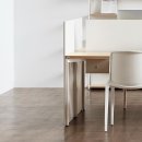 플러스컴퓨터 이미지