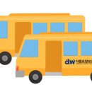 다원갈매요양보호사교육원