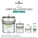 영남페인트 - 김해시 가락로 122 | 영남페인트