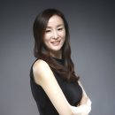 카라헤어샵 이미지