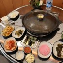 GS25아산한들물빛 이미지