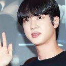 진*성 이미지