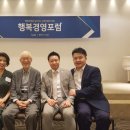 주식회사 미영 이미지