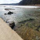 안동세월교 이미지