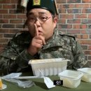 라바플라이 | 가지마 세이코..ㅠㅠ♡홍대 채널27 버터플라이점 <사요나라, 세이코!> 방탈출 2인 후기