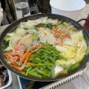 궁평항해오름수산시장 | 화성궁평항 제철맞은 새조개 투어를 떠나보자 궁평항 해오름 수산시장