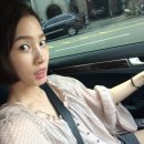 고은아이소아과 이미지