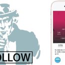 제노사이언스
