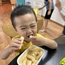 점핑플레이도시 이미지