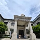 한국은행 이미지