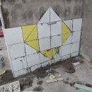 건축일반시공 기능장 ㆍ산업기사 시험준비 이미지