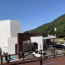 달아마루브릴랑 이미지