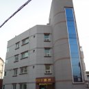 재송2동-21 이미지