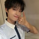 주크박스 뮤지컬 써니텐 이미지