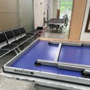 진접체육문화센터 체육관 이미지