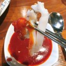 🐙 천안맛집 남도술상 천안쌍용점- 쌍용동맛집 홍어삼합 가성비 끝판왕!