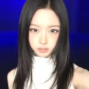 태윤미용실 네이버블로그