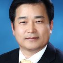 (주)메이드로드
