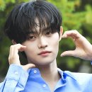 제이민 이미지