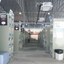 워니덴탈 | 2번째 대구쿠팡2센터 알바후기 준비물,복장,문자