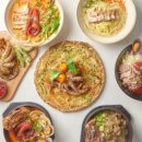 제미니국수 이미지