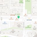 jade nail(제이드네일)