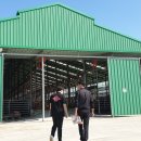 거성농장 이미지