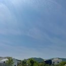 이천 ∥ 이천도자기축제 (봄 나들이)