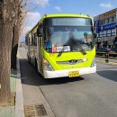 산업로1-11 이미지