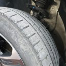 넥센타이어 현풍점 이미지