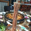 강촌막국수 이미지