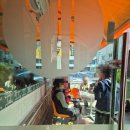 정겨운한식뷔페 | 직장인들이 줄 서는 가성비 맛집! 수원스타필드옆 먹거리촌에 있는 인성한식뷔페 점심 후기