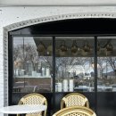 에이미테이블 이미지