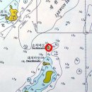 소치마도
