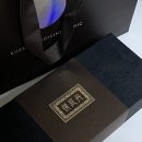 봄뜰부부한의원 | 추석 선물로 '공진단' 구매 | 봄뜰부부한의원에서 공진단 구매