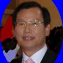 강서초교 이미지