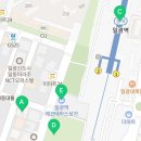 CU 일광이리스점 이미지