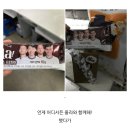 음바페와하루살이