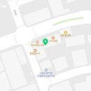 코피코피수원고색동 - 수원시 권선구 산업로 180 | 코피코피수원고색동
