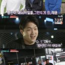 알바트로스 세차장 이미지